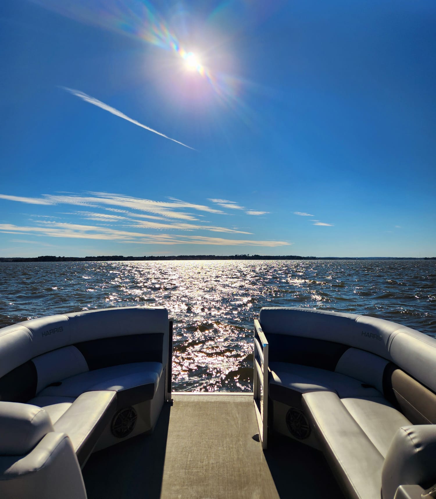 WhatsApp Image 2024-02-23 at 17.31.25_7cb0d062